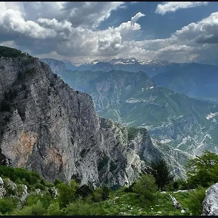 Korita *