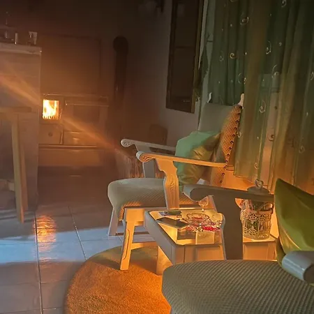 Holiday home Korita