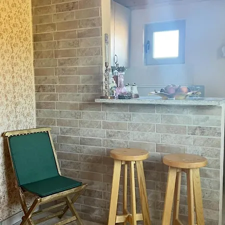 Korita Holiday home